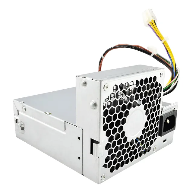 Fuente De Alimentación Pc Hp Ps-4241-9hf