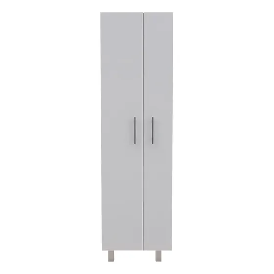 Mueble De Aseo Clean