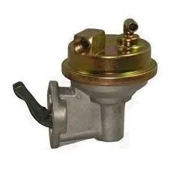 Bomba Gasolina Chevrolet M-350/305 