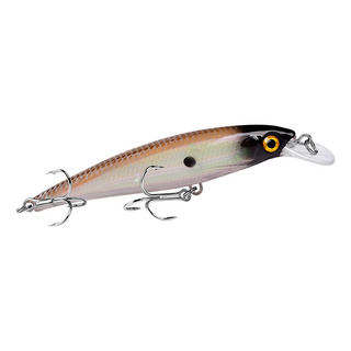 Xz- Isca De Pesca Artificial Da Isca Dura De 11cm/13.4g Com Xz- Isca De Pesca Artificial Da Isca Dura De 11cm/13.4g Com