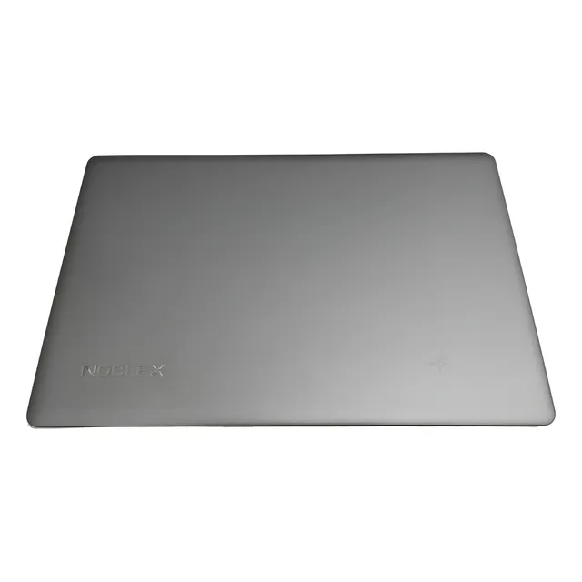 Carcasa N13w101 Back  Outlet 