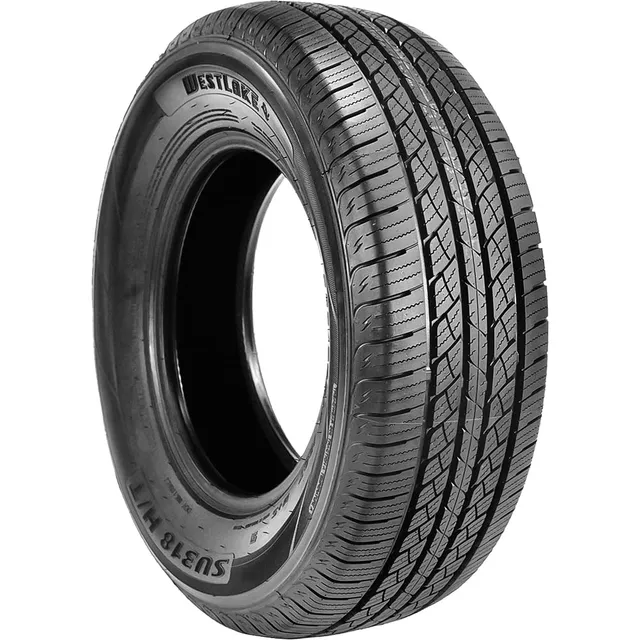 Neumático Radial Para Todas Las Estaciones 275/65r18 116t
