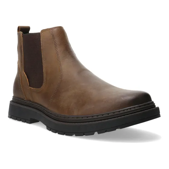 Bota Freeway  Casual Elastico 021.jack2