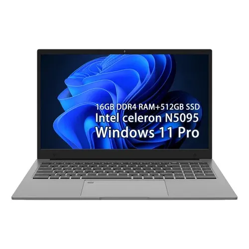 Notebook 256-g9 I3 8gb 256gb Ssd 15w11 7z3r2la Hp Cx 1 Un Cor