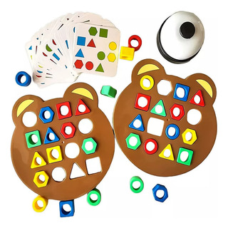 Juego De Combinación De Formas, Juego De Combinación Rápida Juego De Combinación De Formas, Juego De Combinación Rápida