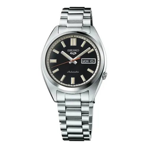 Relógio Seiko Prospex Divers Samurai Srpb53k1 | MercadoLivre