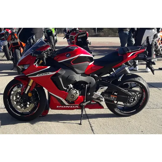 Cbr 1000