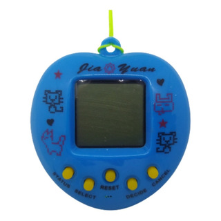 Bichinho Virtual Bandai Tamagoshi Nostalgia Anos 90 Retro Bichinho Virtual Bandai Tamagoshi Nostalgia Anos 90 Retro