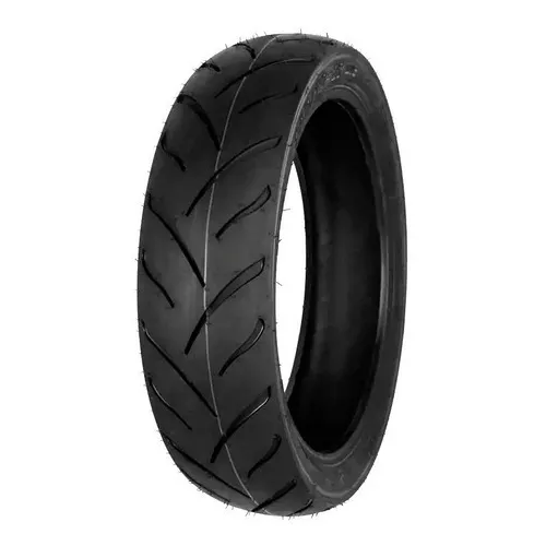 Cubierta Trasera Celimo HD-565 uso sin cámara de 140/60 R17 S 63 x 1 unidad