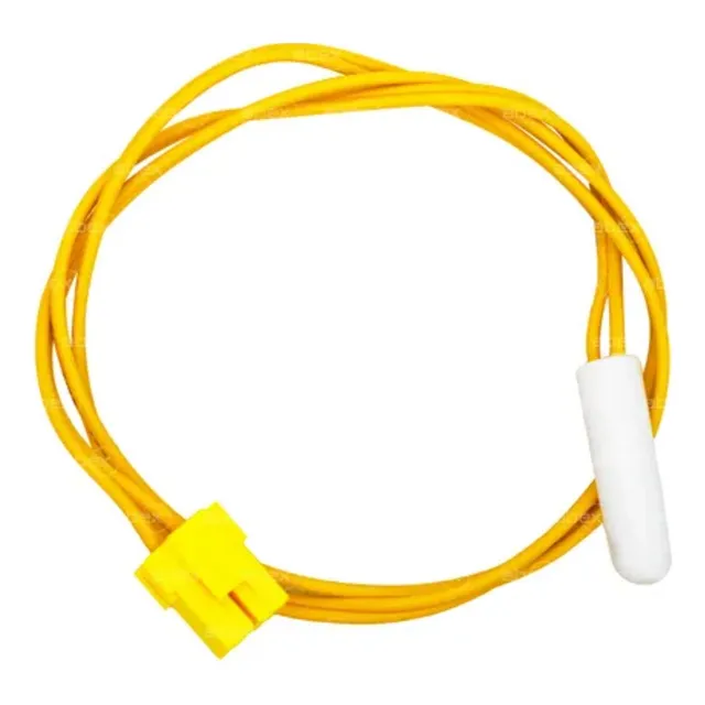 Sensor De Temperatura Refrigerador Samsung Rt38 Rt46 Rt53 