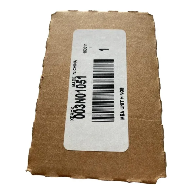 003n01051 Bisagra Xerox