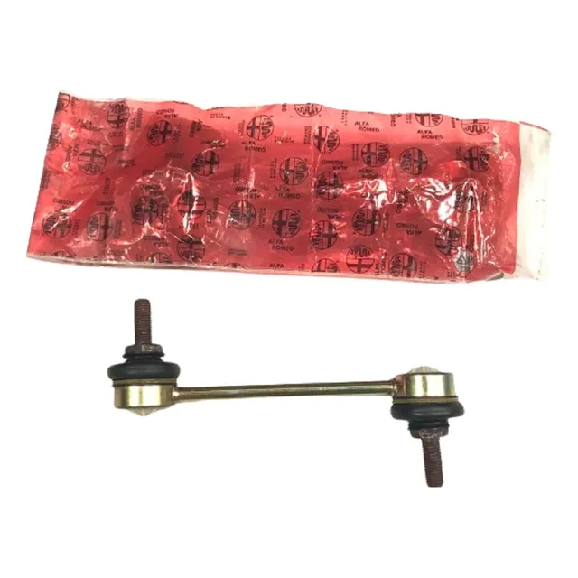 Varilla Lapiz Tirante Del Alfa Romeo 166