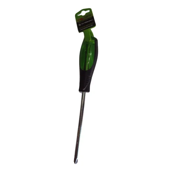 Destornillador 3x150mm Lobster