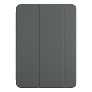 Funda Smart Folio Para Apple iPad Air De 13 Pulgadas (m2), C Funda Smart Folio Para Apple iPad Air De 13 Pulgadas (m2), C