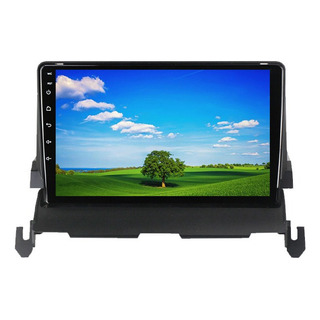 Estéreo Dodge Journey 2009-2010 Android Carplay Bluetooth Estéreo Dodge Journey 2009-2010 Android Carplay Bluetooth