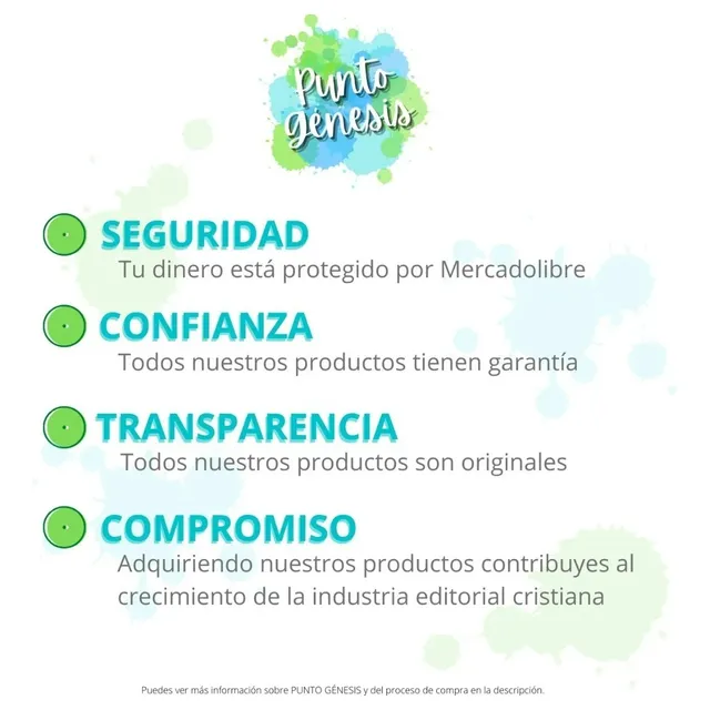 Educar Hijos En La Era Digital Ii
