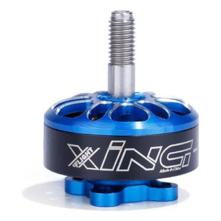 4 Motor Fpv Iflight Racing Drone Quadcop Xing-e 2306 1700kv 4 Motor Fpv Iflight Racing Drone Quadcop Xing-e 2306 1700kv
