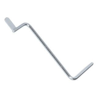 Tensor De Alambre De Púas De Acero Inoxidable 304 Para Valla Tensor De Alambre De Púas De Acero Inoxidable 304 Para Valla