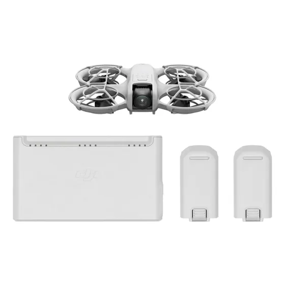 Drone Dji Neo Combo