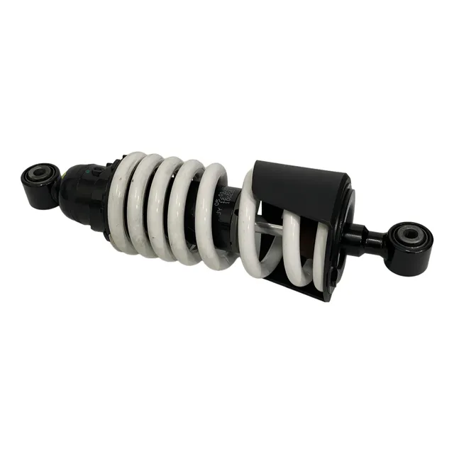 Monoshock Ktm Duke 250-390 Ng ( 2017-2021 ) Original