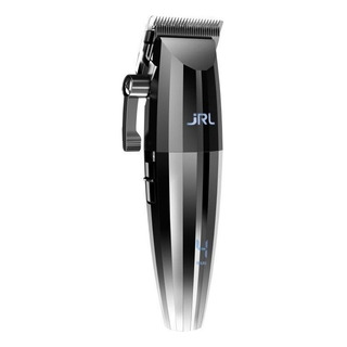 Cortadora De Cabello Jrl Professional, Cortadora De Cabello Cortadora De Cabello Jrl Professional, Cortadora De Cabello