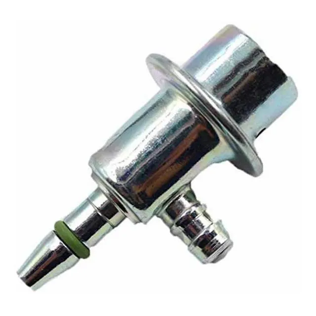 Regulador De Gasolina  Aveo - Optra