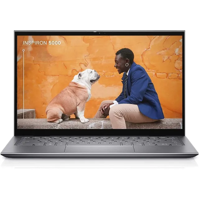 Dell Inspiron 5410 14.0 Fhd Intel I7 16gb Ram 512gb Ssd