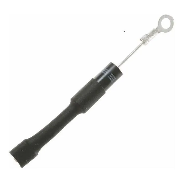 Bluecatele Cl- Diodo Tension Para LG Wbv Whirlpool