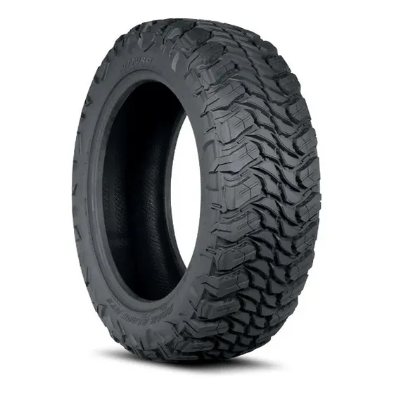 Pneu Atturo Trail Blade Mts 37x12.50 R17 Lt 124q
