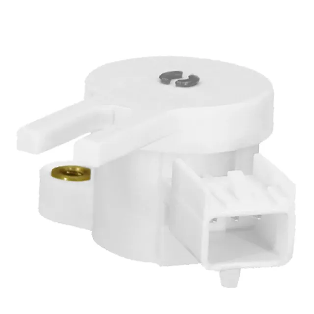 Sensor Pedal Embreagem S10 2013/2019 2217