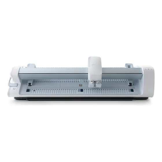 Máquina De Corte Inteligente Cricut Venture Gran Formato