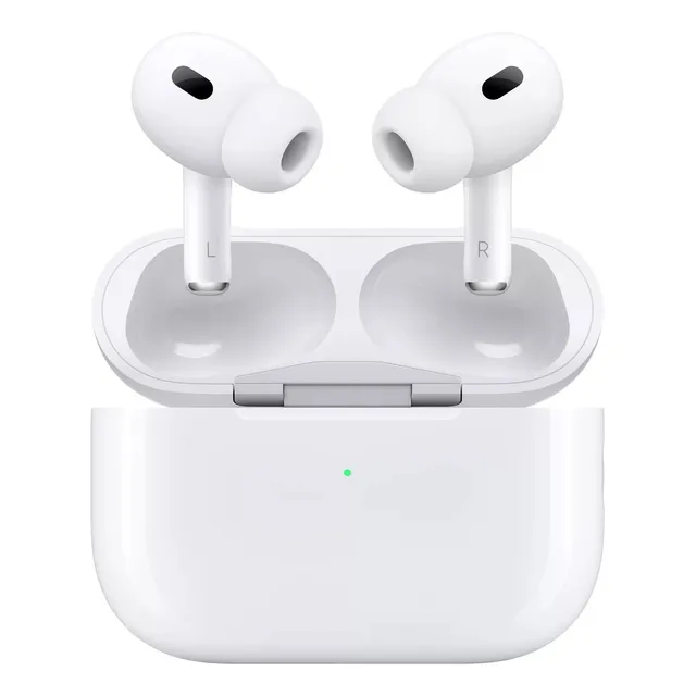 Audífonos Inalámbricos Apple AirPods Pro 2a Generación