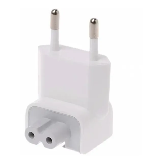 Plug Tomada Adaptador Para Mac Apple Macbook Pro Air Brazil 