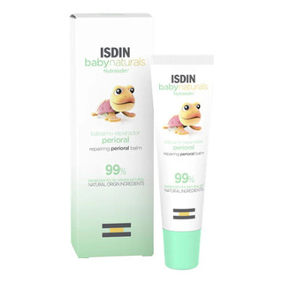 Isdin Bmo Babynatura Repara 15ml Isdin Bmo Babynatura Repara 15ml