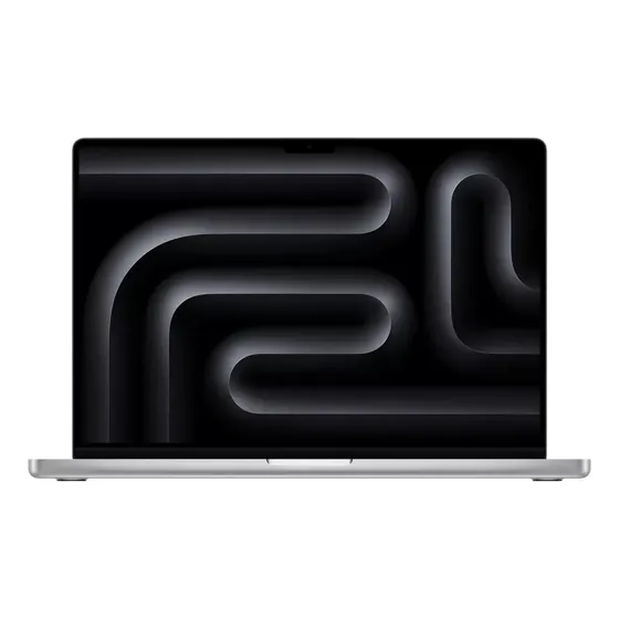 Apple MacBook Pro 16 Pulgadas 2023 Chip M3 Max 36 Gb 512 Gb - Distribuidor Autorizado