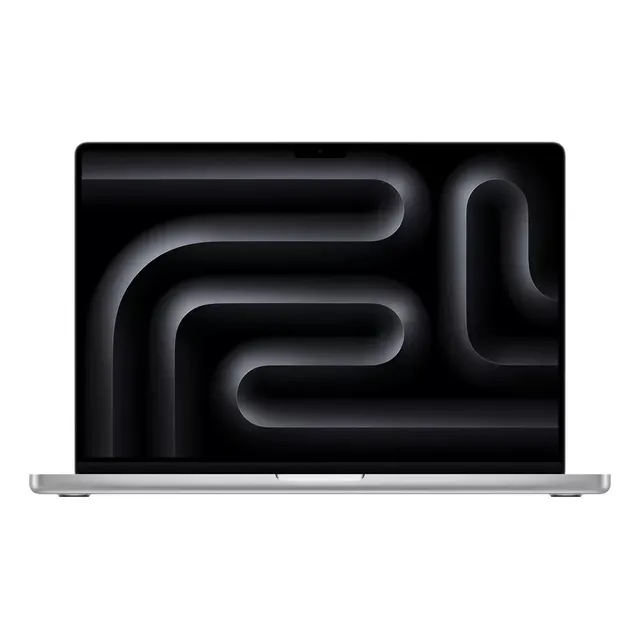 Apple MacBook Pro 16 Pulgadas 2023 Chip M3 Max 36 Gb 512 Gb - Distribuidor Autorizado