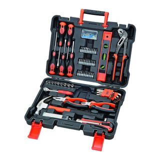 Black And Decker (bmt153c-la) Set De 153 Herramientas Y Acce Black And Decker (bmt153c-la) Set De 153 Herramientas Y Acce