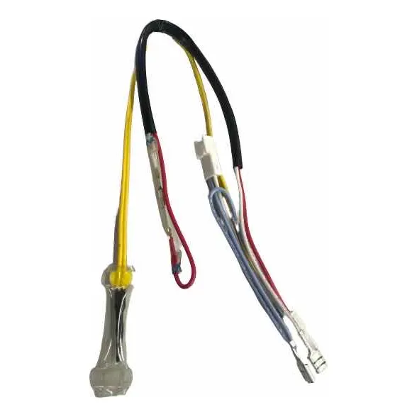 Bimetalico Sensor Nevera Frigilux