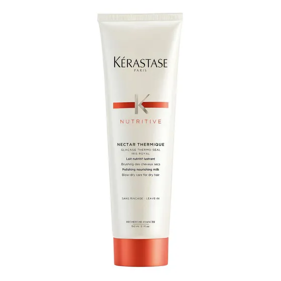 Kérastase Nectar Thermique 150 Ml Fresco