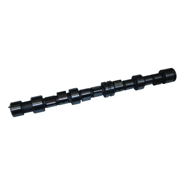 Arbol Levas Chevrolet Corsa Nafta 1.0 Mpfi/celta 1.0 Mpfi