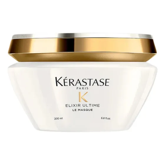 Kérastase Elixir Ultimate Le Masque - 200ml
