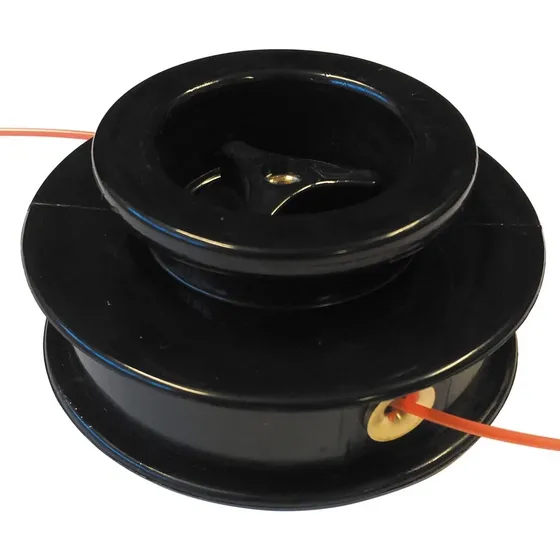 Carretel Para Desmalezadoras Stihl Fs 160 220 280 450 - M12