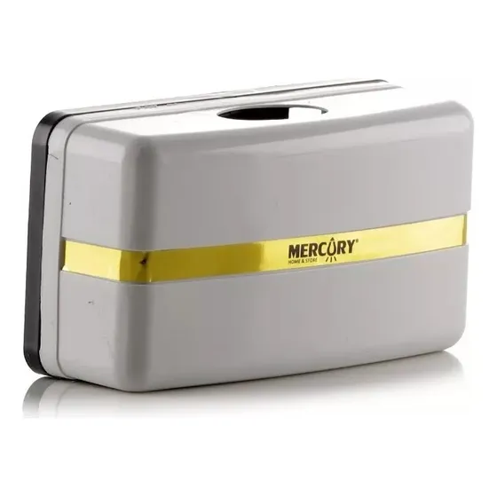 Timbre Ding Dong Marca Mercury