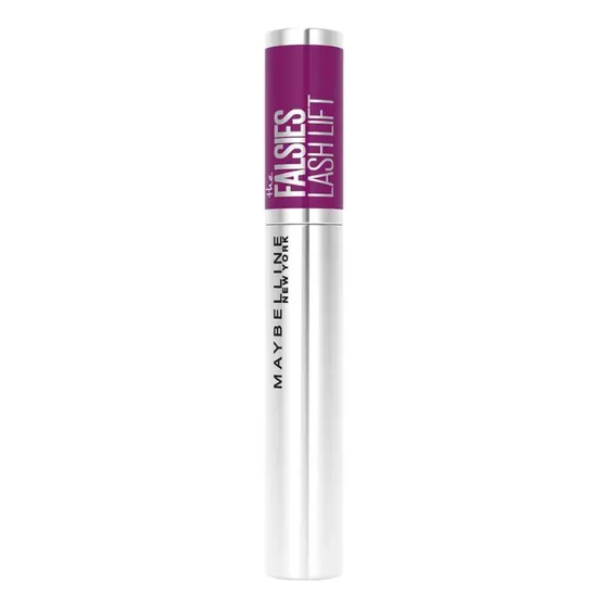Máscara De Pestañas The Falsies Lash Lift 8,6 Ml Maybelline