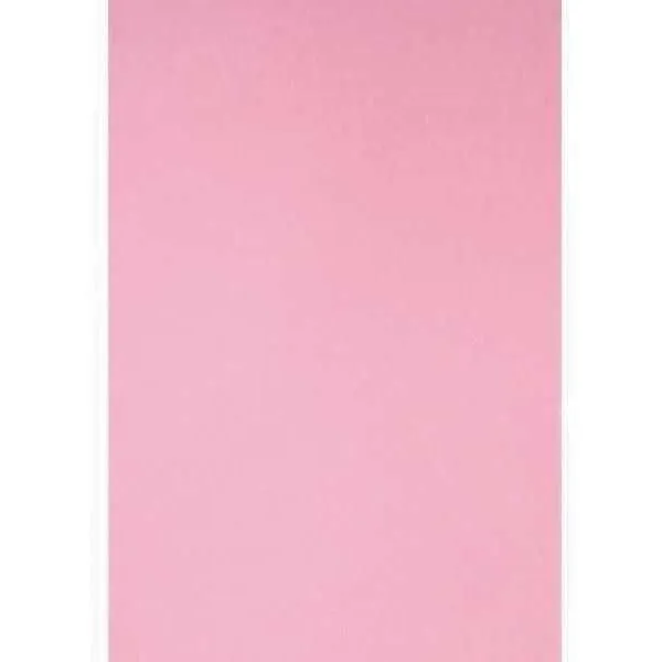 Papel de sulfito de color A4 de Chamex, 75 g, color rosa