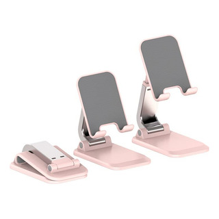Soporte Para Celular, Ajustable Soporte Celular Mesa, Soporte Para Celular, Ajustable Soporte Celular Mesa,