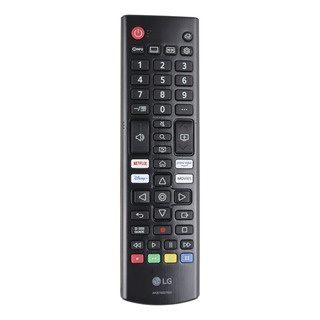 Control Remoto Compatible Con LG Akb76037603 Smart Tv 2021 Control Remoto Compatible Con LG Akb76037603 Smart Tv 2021