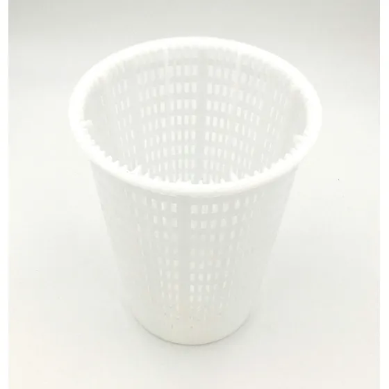 Cesta Para Captador Hoja