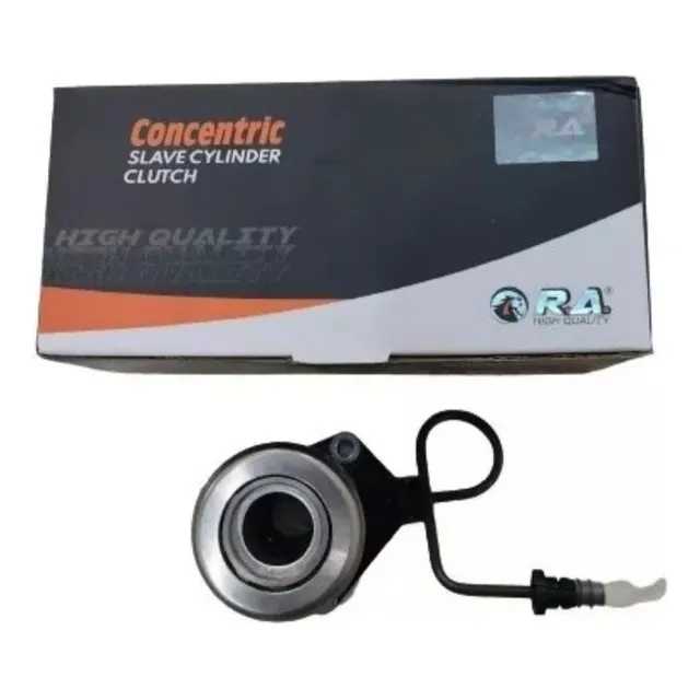Collarin De Embrague Hidraulico Montana Meriva Corsa 1.8 Gm