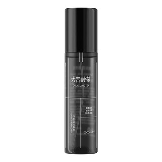 Aa Spray Con Olor A Marihuana For Un Olor Peculiar Y Aa Spray Con Olor A Marihuana For Un Olor Peculiar Y